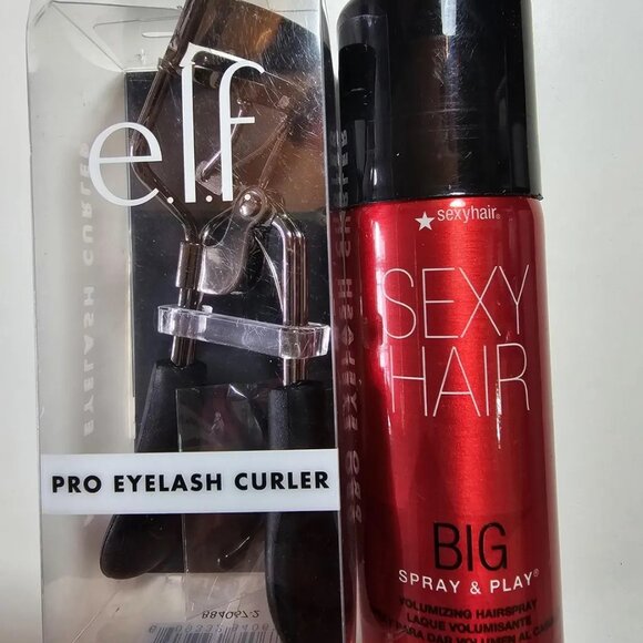 Red Radiance Beauty & Pamper Box - Picture 5 of 8
